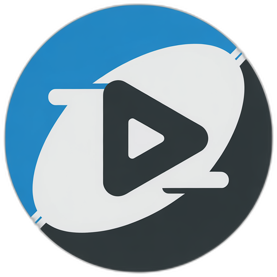 秋霞影院在线Logo